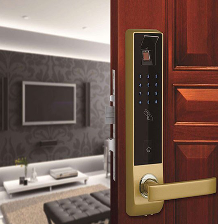 宿迁市24小时开锁热线